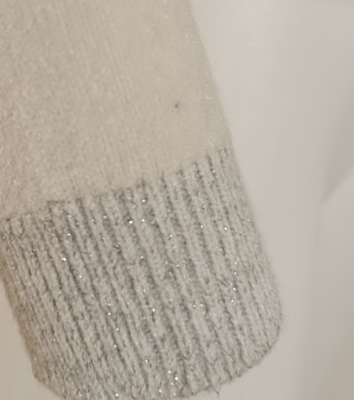 DAMENSHIRT M/L 7000 Tellini S.R.L. Großhandelskleidung